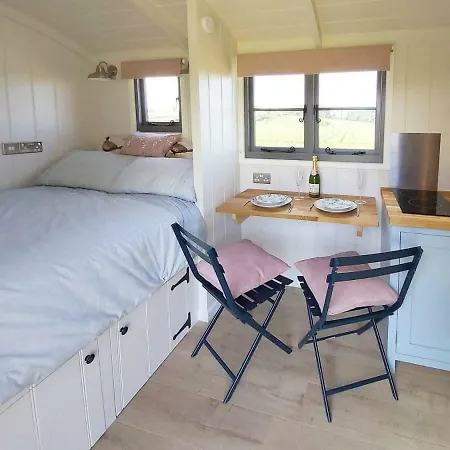 Pheasant's Roost Uk12388 Casa vacanze